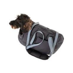 Doctor Bark Dog Carrier Bag -Hondenbenodigdheden Winkel doctor bark honden draagtas 202142 1500 none