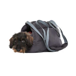 Doctor Bark Dog Carrier Bag -Hondenbenodigdheden Winkel doctor bark honden draagtas 202148 1500 none