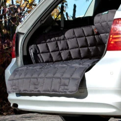 Doctor Bark Kofferbakhoes 18 Doctor Bark Kofferbakhoes -Hondenbenodigdheden Winkel doctor bark kofferbakhoes 202241 1500 none