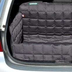 Doctor Bark Kofferbakhoes 19 Doctor Bark Kofferbakhoes -Hondenbenodigdheden Winkel doctor bark kofferbakhoes 202244 1500 none