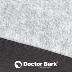 Doctor Bark Orthopedisch Matras -Hondenbenodigdheden Winkel doctor bark orthopedisch matras 202277 1500 none