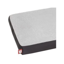 Doctor Bark Orthopedisch Matras -Hondenbenodigdheden Winkel doctor bark orthopedisch matras 202280 1500 none