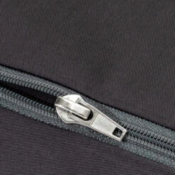 Doctor Bark Orthopedisch Matras -Hondenbenodigdheden Winkel doctor bark orthopedisch matras 202283 1500 none