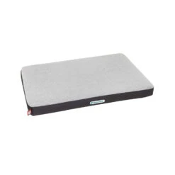 Doctor Bark Orthopedisch Matras -Hondenbenodigdheden Winkel doctor bark orthopedisch matras 202286 1500 none