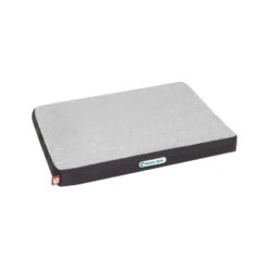 Doctor Bark Orthopedisch Matras -Hondenbenodigdheden Winkel doctor bark orthopedisch matras 202289 1500 none