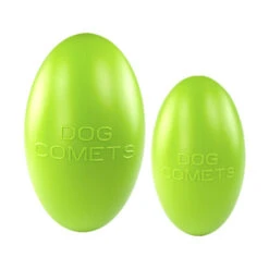 Dog Comets Pan Stars -Hondenbenodigdheden Winkel dog comets pan stars 96452 0500 none