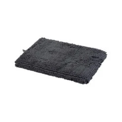 Dog Gone Smart Dirty Dog Benchkussen -Hondenbenodigdheden Winkel dog gone smart dirty dog benchkussen 192482 1000 none