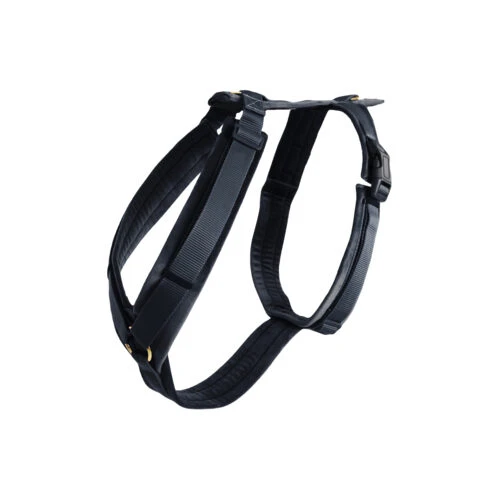 Kentucky Dog Harness Active Velvet - Afbeelding 13