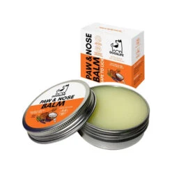 Hondenbenodigdheden Winkel 13 Dogslife Paw & Nose Balm