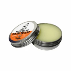 DogsLife Itch Relief Skin Balm