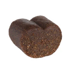 Doppelherz Gelenk Complex Voor Honden -Hondenbenodigdheden Winkel doppelherz gelenk complex fuer hunde 193244 2000 none