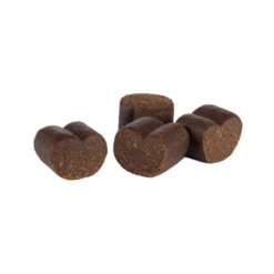 Doppelherz Gelenk Complex Voor Honden -Hondenbenodigdheden Winkel doppelherz gelenk complex fuer hunde 193247 2000 none