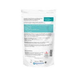 Doppelherz Gelenk Complex Voor Honden -Hondenbenodigdheden Winkel doppelherz gelenk complex fuer hunde 193256 2000 none