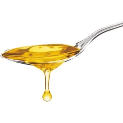 Doppelherz Huid En Vacht Olie Voor Katten & Honden 16 Doppelherz Huid En Vacht Olie Voor Katten & Honden -Hondenbenodigdheden Winkel doppelherz haut fell oel fuer katzenhunde 195086 2000 none