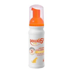 Douxo S3 Pyo Mousse -Hondenbenodigdheden Winkel douxo s3 pyo mousse 213863 2000 none