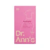 Dr. Ann's Activate 1 Dr. Ann's Activate -Hondenbenodigdheden Winkel dr anns activate 30 capsules 137633 2000 none