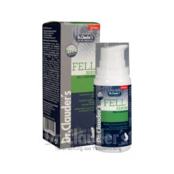 Rogz Rope Line Fixed Lead -Hondenbenodigdheden Winkel dr clauders hair skin fell plus serum 212264 1500 none