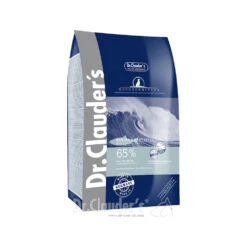 Rogz Rope Line Fixed Lead -Hondenbenodigdheden Winkel dr clauders hyposensitive all breed haring aardappelen 212219 1000 none