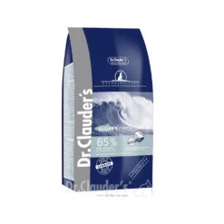 Rogz Rope Line Fixed Lead -Hondenbenodigdheden Winkel dr clauders hyposensitive all breed haring aardappelen 212222 1000 none