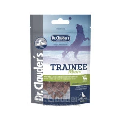 Rogz Rope Line Fixed Lead -Hondenbenodigdheden Winkel dr clauders trainingssnack hert 212261 2000 none