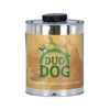 Duo Dog Gesmolten Paardenvet -Hondenbenodigdheden Winkel duo dog gesmolten paardenvet 1 liter 72979 0500 none