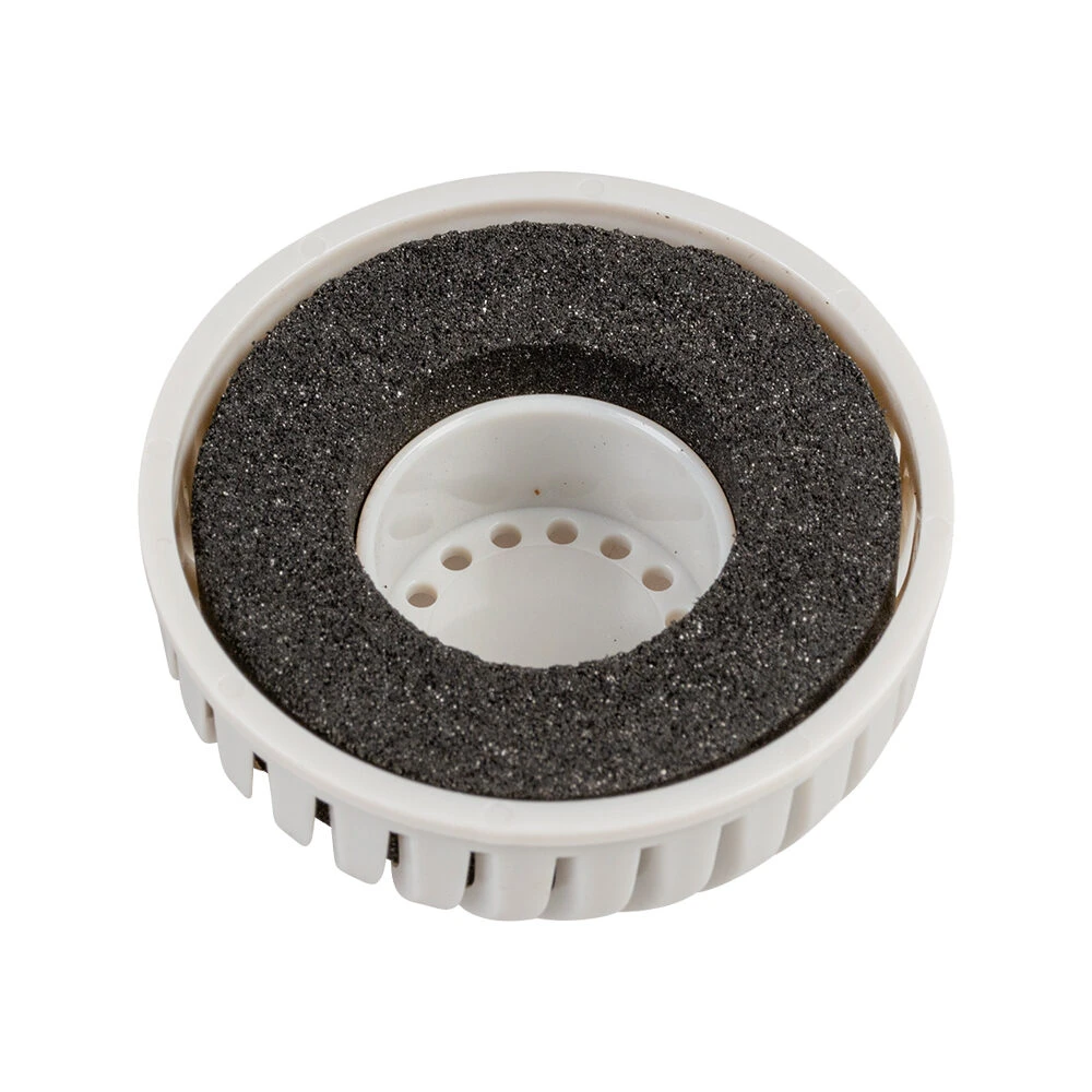 Duvo+ Buddies On The Go Drinkfles Compact - Wit 6 Duvo+ Buddies On The Go Drinkfles Compact - Wit - Afbeelding 4