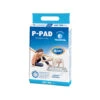 Duvo+ Puppy Pads -Hondenbenodigdheden Winkel duvo puppy pads xxl 7 stuks 108280 1000 none