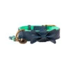 DWAM Halsband Buster -Hondenbenodigdheden Winkel dwam buster halsband blauw l 113107 1000 none