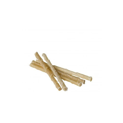 Nobby - Twisted Sticks 5 Nobby - Twisted Sticks - Afbeelding 3