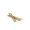 Nobby - Twisted Sticks -Hondenbenodigdheden Winkel e0297818ad87198cd79f04cab86ffd7372f25519ec522376ef43e0956464fb0f 5