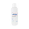 Traumeel S - Gel -Hondenbenodigdheden Winkel e05636a71365eae5c0d3bd26b38637fb0c9aaa396b13a1fff60b69d2ed4229ae 3