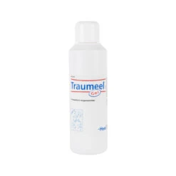 Traumeel S - Gel 5 Traumeel S - Gel -Hondenbenodigdheden Winkel e05636a71365eae5c0d3bd26b38637fb0c9aaa396b13a1fff60b69d2ed4229ae 3 5