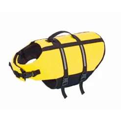 Nobby Zwemvest -Hondenbenodigdheden Winkel e09916db70c4caaf493ef1659b360bf9d2e360aa47040a2a1149994c8adbee90 3