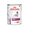 Royal Canin Renal Hond - Blik -Hondenbenodigdheden Winkel e14118e7ce24e2ea266167766d87bbfa27524777001197c883971df85c014dfa 3