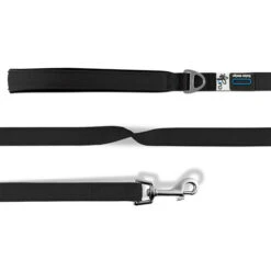 Curli Basic Leash 35 Curli Basic Leash -Hondenbenodigdheden Winkel e27de45e179b24f51d601a2819370d071968321cf16f5de6540cd822b6bfc655 3