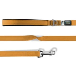 Curli Basic Leash 30 Curli Basic Leash -Hondenbenodigdheden Winkel e48ccec23209d456009e2e5dc706f676d380414c1d9f6ac195860fabae2ddf2d 5