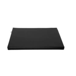 Bia Original Matras Zwart -Hondenbenodigdheden Winkel e5c8a3cfb5d6ab233ba1b2acd3bd1d667448f57a66b86bc804f4729f70074b80 3
