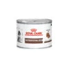 Royal Canin Gastrointestinal Puppy Wet 1 Royal Canin Gastrointestinal Puppy Wet -Hondenbenodigdheden Winkel e8bb1692a44cd35969cdff9b792e4fef7ce5cdfdb05779e2da19eba6d2816648 3