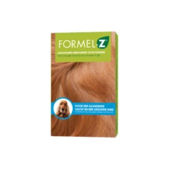 Formel-Z Hond 17 Formel-Z Hond -Hondenbenodigdheden Winkel e9a05868f71b64fa578f074537538d9a1351993464b48c8e3de28342e169da50 3 5