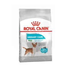 Royal Canin Mini Urinary Care - Hondenvoer -Hondenbenodigdheden Winkel e9daad5d7daccd9b36b9648882f5f3b0c2f58d1a4d0dfa2b6741935aa4ccfe77 4
