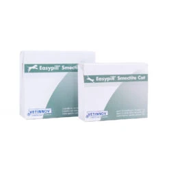 Easypill Digest Comfort 20 Easypill Digest Comfort -Hondenbenodigdheden Winkel easypill smectite 191633 1000 none