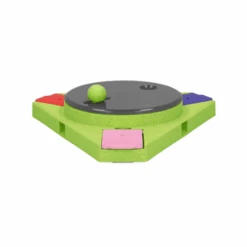 Eat Slow Live Longer Puzzle Antischrok Voerbak -Hondenbenodigdheden Winkel eat slow live longer puzzle antischrok voerbak 220718 0500 none