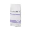 SANIMED Senior Dog -Hondenbenodigdheden Winkel ecc971fcfac3ce0aa9252b8b220b479e65bd2b198a0baa04537c5783432821a9 5