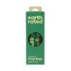 Earth Rated PoopBags Op Rol - Geurloos 1 Earth Rated PoopBags Op Rol - Geurloos -Hondenbenodigdheden Winkel eco friendly large bags unscented 300 137100 1000 none