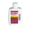 Betadine - Shampoo 1 Betadine - Shampoo -Hondenbenodigdheden Winkel efbc47b9f558e9fcc4823b8f7692a57c58c29ba77d1ed3f6be69b8d750b7c3ab 3