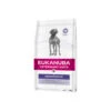 Eukanuba Dermatosis FP - Veterinary Diets - Hond -Hondenbenodigdheden Winkel ehkAgvVEUp9dulnAN84nLjh8CRqoV1 metaZXVrYW51YmFfZGVybWF0b3Npc19mcF9fdmV0ZXJpbmFyeV9kaWV0c19faG9uZF8xOTE1ODhfMDUwMF9ub25lLmpwZw