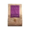 Essential Foods - Highland Small Breed -Hondenbenodigdheden Winkel essential foods highland small breed 3 kg 129814 0500 none