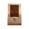 Essential Foods - Older Small Breed -Hondenbenodigdheden Winkel essential foods older small breed 3 kg 129811 1000 none