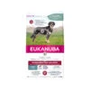 Eukanuba Daily Care - Monoprotein - Zalm -Hondenbenodigdheden Winkel eukanuba daily care monoprotein salmon 23 kg 125185 1000 none