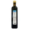 Canina Barfer's Oil -Hondenbenodigdheden Winkel f13b9c1916c556b23917175abdb4c91cea4aba309ffea34fe47d0cf371b5629d 3